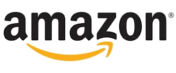 Интернет-магазин Amazon