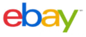 Интернет аукцион eBay